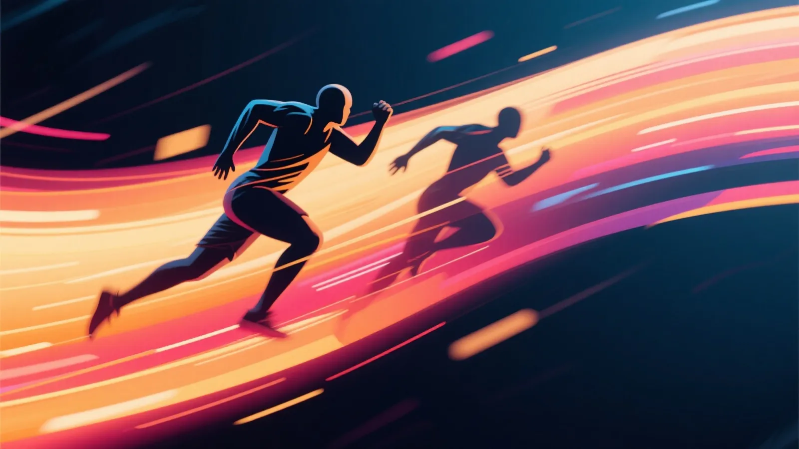 爱游戏体育官方平台 帮助中心