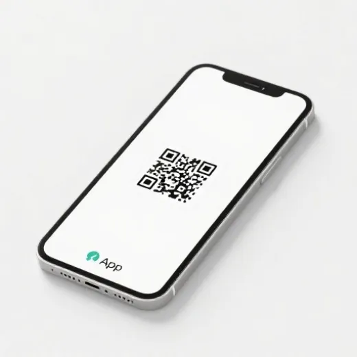 爱游戏体育App下载示意