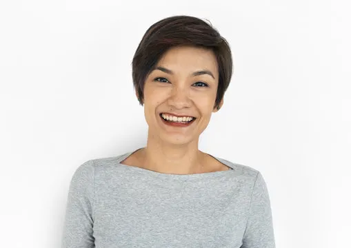 赛事数据负责人