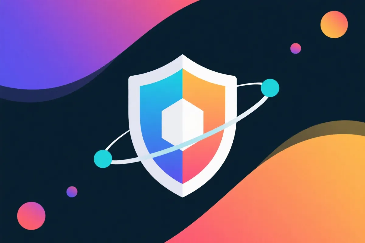 数据安全与隐私合规