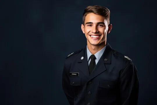 移动端体验人物