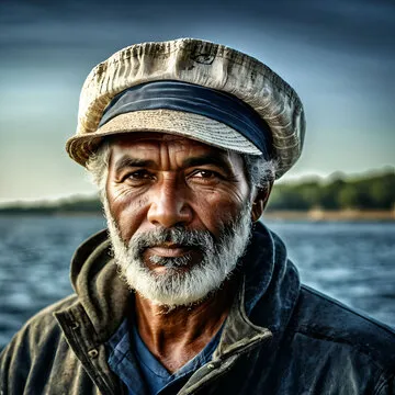 编辑与分析团队