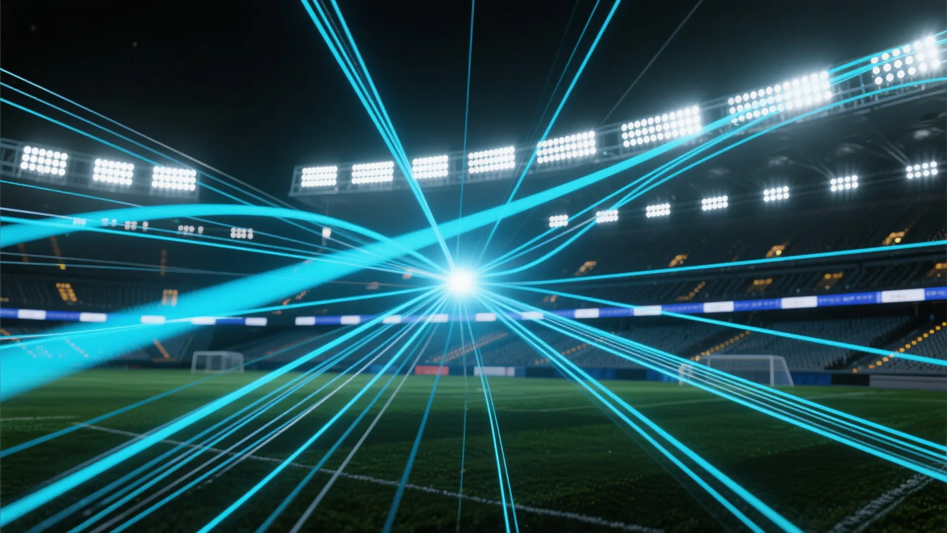 爱游戏体育官方平台背景