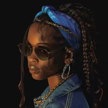 Our Professional Team