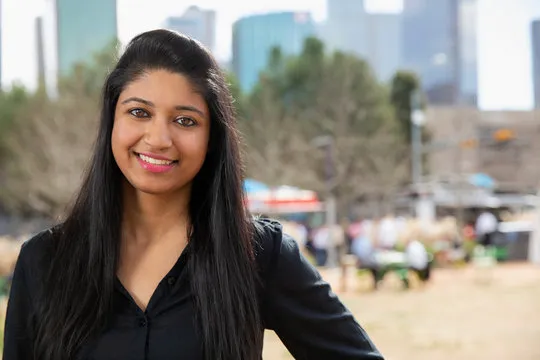 Customer Support Representative